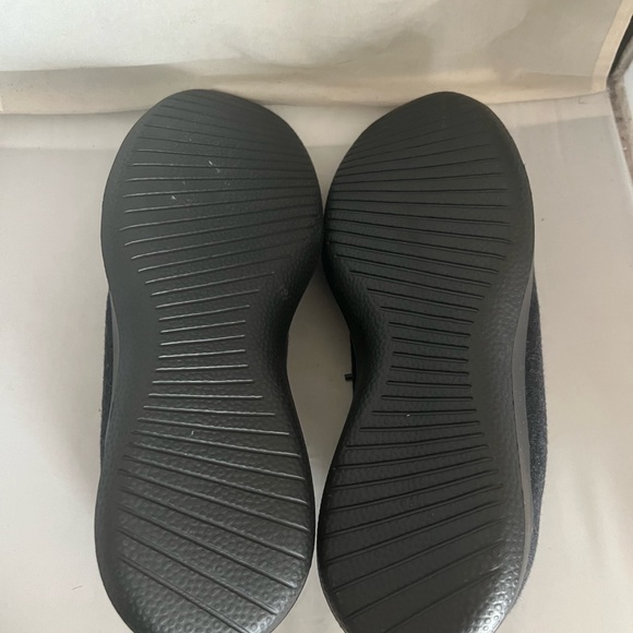 NWOT Allbirds Wool Runners 11 - Picture 6 of 8